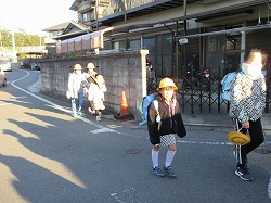 f:id:kagiyas:20200206124726j:plain