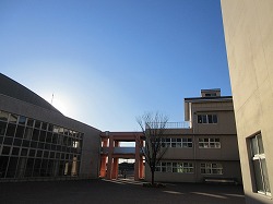 f:id:kagiyas:20200206124816j:plain