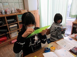 f:id:kagiyas:20200206172543j:plain