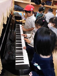 f:id:kagiyas:20200210225054j:plain