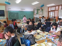 f:id:kagiyas:20200220134111j:plain