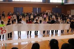 f:id:kagiyas:20200228230407j:plain