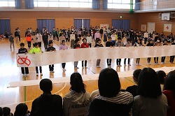 f:id:kagiyas:20200228230411j:plain