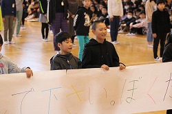 f:id:kagiyas:20200228230425j:plain