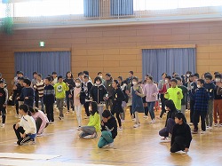 f:id:kagiyas:20200228230502j:plain
