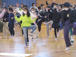 f:id:kagiyas:20200228230529j:plain