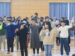 f:id:kagiyas:20200228230538j:plain