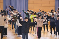 f:id:kagiyas:20200228230604j:plain