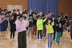 f:id:kagiyas:20200228230611j:plain