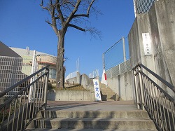 f:id:kagiyas:20200319125153j:plain
