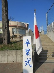 f:id:kagiyas:20200319125159j:plain