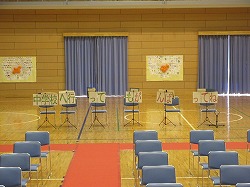 f:id:kagiyas:20200319125608j:plain