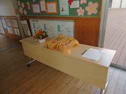 f:id:kagiyas:20200319125631j:plain