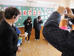 f:id:kagiyas:20200320115325j:plain