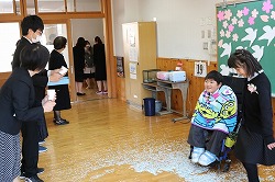 f:id:kagiyas:20200320115519j:plain