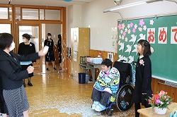 f:id:kagiyas:20200320115524j:plain