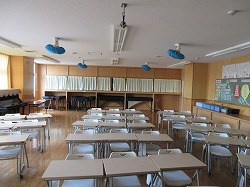 f:id:kagiyas:20200323164219j:plain