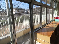 f:id:kagiyas:20200324134643j:plain