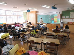 f:id:kagiyas:20200324134648j:plain