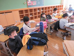 f:id:kagiyas:20200324134719j:plain