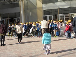 f:id:kagiyas:20200324134820j:plain