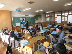 f:id:kagiyas:20200324143539j:plain