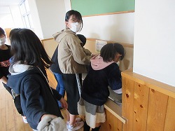 f:id:kagiyas:20200324143657j:plain