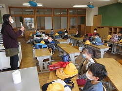 f:id:kagiyas:20200324204810j:plain