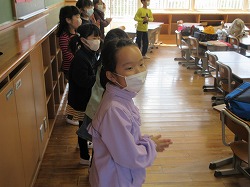f:id:kagiyas:20200324204819j:plain
