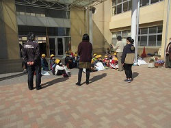 f:id:kagiyas:20200324204919j:plain