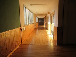 f:id:kagiyas:20200325162453j:plain