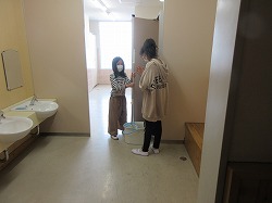 f:id:kagiyas:20200416134625j:plain