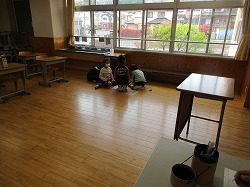 f:id:kagiyas:20200416135026j:plain