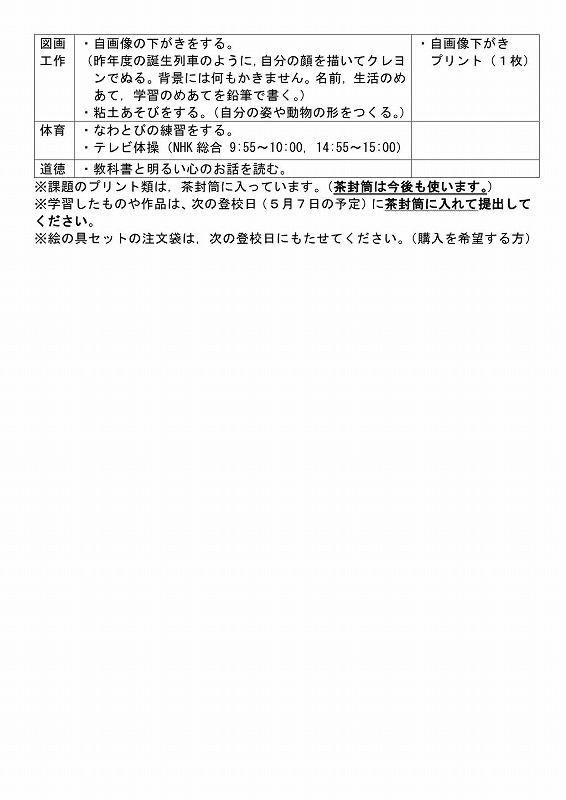 f:id:kagiyas:20200422094228j:plain