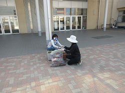 f:id:kagiyas:20200428152322j:plain