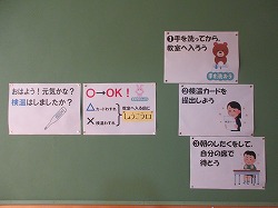f:id:kagiyas:20200518154658j:plain