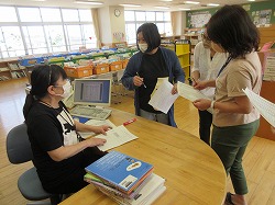 f:id:kagiyas:20200520132127j:plain