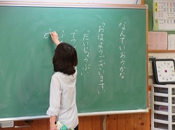 f:id:kagiyas:20200526135710j:plain