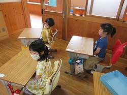 f:id:kagiyas:20200526135716j:plain