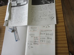 f:id:kagiyas:20200526160501j:plain
