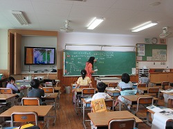 f:id:kagiyas:20200526160503j:plain