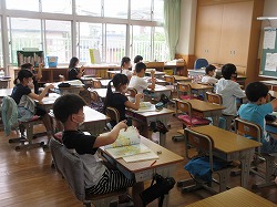 f:id:kagiyas:20200526160510j:plain