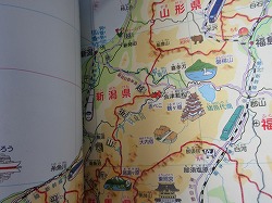f:id:kagiyas:20200526160516j:plain
