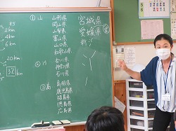 f:id:kagiyas:20200526160520j:plain