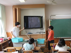 f:id:kagiyas:20200526160529j:plain