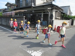f:id:kagiyas:20200528110538j:plain