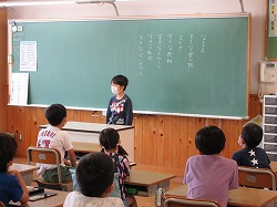 f:id:kagiyas:20200529150803j:plain