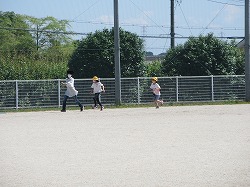 f:id:kagiyas:20200529164455j:plain