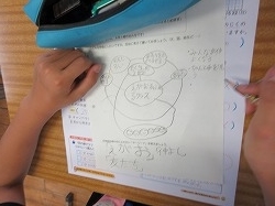 f:id:kagiyas:20200529224209j:plain