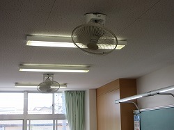 f:id:kagiyas:20200529224234j:plain